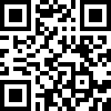 https://qudsonline.ir/xcT3D
