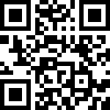 https://qudsonline.ir/x9Mt2