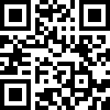 https://qudsonline.ir/x5r6F