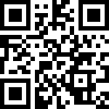 https://qudsonline.ir/x9xcH