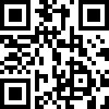 https://qudsonline.ir/x6vxN