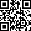 https://qudsonline.ir/x88SD
