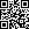 https://qudsonline.ir/xcJ4F