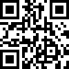https://qudsonline.ir/x8Gjp
