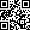 https://qudsonline.ir/xcQGk