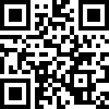 https://qudsonline.ir/xbYNN
