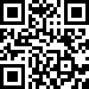 https://qudsonline.ir/xcqvw