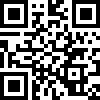 https://qudsonline.ir/xbSdd