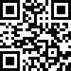 https://qudsonline.ir/x6Ttr