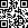 https://qudsonline.ir/x7G3p