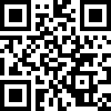 https://qudsonline.ir/x83bv