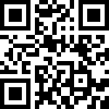 https://qudsonline.ir/xcqmt