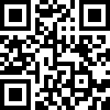 https://qudsonline.ir/xcNNT