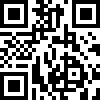 https://qudsonline.ir/xbYqQ