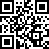 https://qudsonline.ir/xbZpn