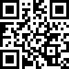https://qudsonline.ir/xcXtP