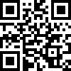 https://qudsonline.ir/xchbF