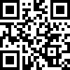 https://qudsonline.ir/xcyTt