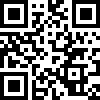 https://qudsonline.ir/xcWDY