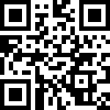 https://qudsonline.ir/x96FT