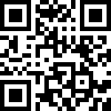 https://qudsonline.ir/x6JNG
