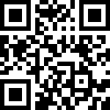 https://qudsonline.ir/xbXk7