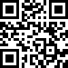 https://qudsonline.ir/x8xV8