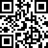 https://qudsonline.ir/x7NRt