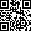 https://qudsonline.ir/x8k4K