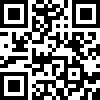 https://qudsonline.ir/x9GWZ
