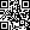 https://qudsonline.ir/x7vDF