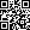 https://qudsonline.ir/x7rJd