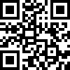 https://qudsonline.ir/xcLNX