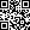 https://qudsonline.ir/x7kTZ