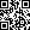 https://qudsonline.ir/x7psz