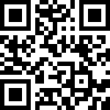 https://qudsonline.ir/x7rkR