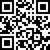 https://qudsonline.ir/x9ZrD