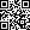 https://qudsonline.ir/xbB7G
