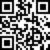 https://qudsonline.ir/x9B7Z