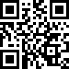 https://qudsonline.ir/x8XvQ