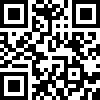 https://qudsonline.ir/xc2Bs