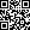 https://qudsonline.ir/xcNT2