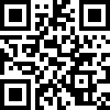 https://qudsonline.ir/x8KJJ