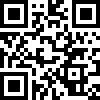 https://qudsonline.ir/x95CF