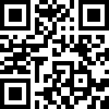 https://qudsonline.ir/xbjWW