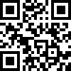 https://qudsonline.ir/x8hk8