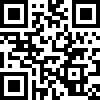 https://qudsonline.ir/xcmYC