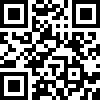 https://qudsonline.ir/x844L