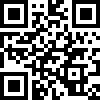 https://qudsonline.ir/xcjdf