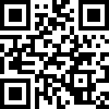 https://qudsonline.ir/xcJGk